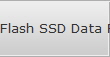 Flash SSD Data Recovery Lethbridge data