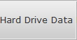 Hard Drive Data Recovery Lethbridge Hdd